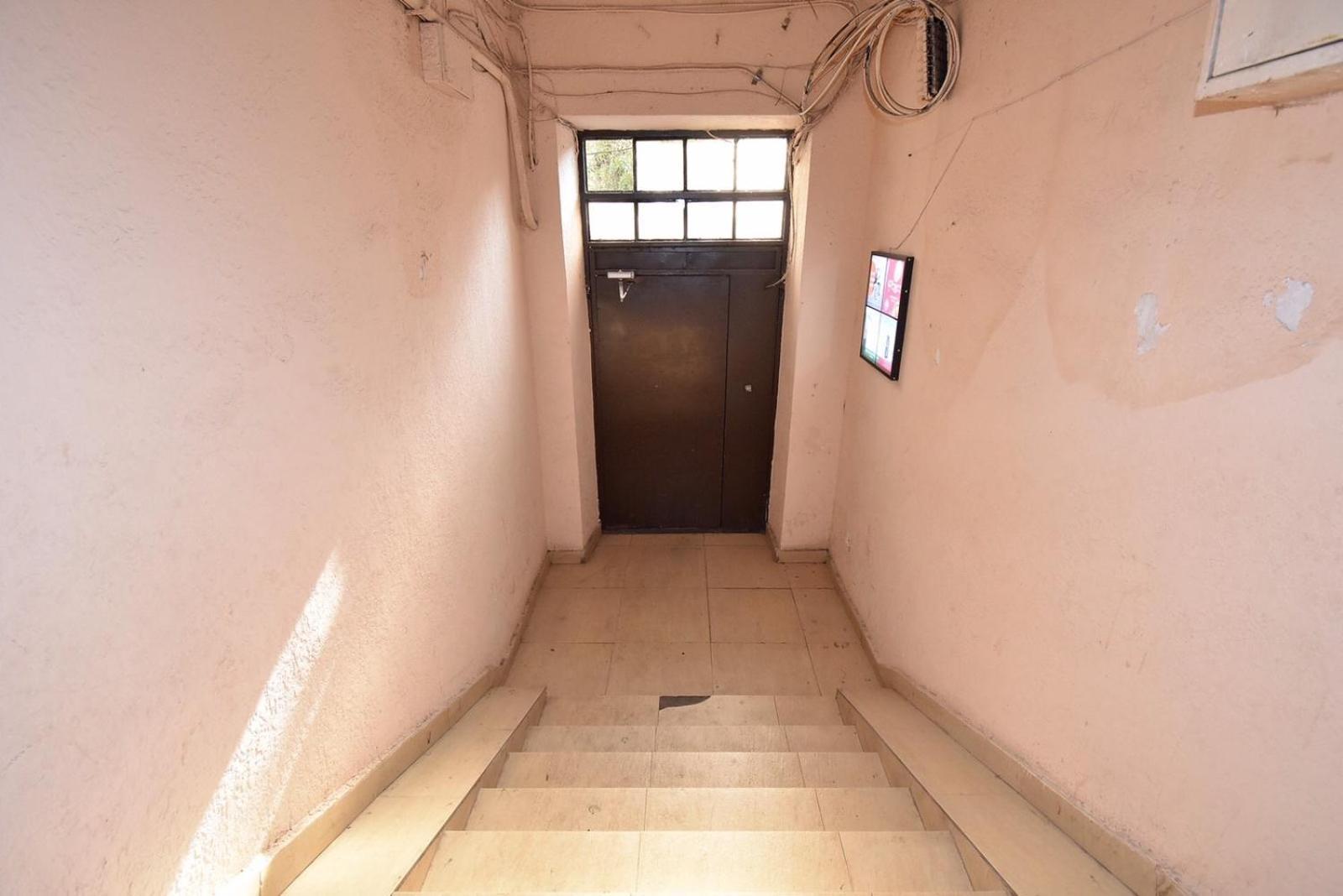 Yeznik Koghbatsi - Amiryan Crossroads 1 Bedroom Comfy Apartment With Balcony Ko100 Erevan Esterno foto